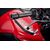 EVOTECH / エヴォテックパフォーマンス ブレーキ・クラッチレバープロテクターキット | PRN015536-015546-015554