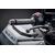 EVOTECH / エボテックパフォーマンス Brake Lever Protector Kit | PRN015536-015801-015822-032959