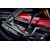 EVOTECH / エボテックパフォーマンス Brake Lever Protector Kit | PRN015536-015865-015868-032083