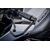 EVOTECH / エボテックパフォーマンス Clutch Lever Protector Kit | PRN015554-015801-015822-032959
