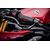 EVOTECH / エボテックパフォーマンス Clutch Lever Protector Kit | PRN015554-015865-015868-032083