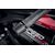 EVOTECH / エボテックパフォーマンス Clutch Lever Protector Kit | PRN015554-015865-015868-032083