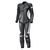 Held / ヘルドOne-piece ladies' スーツ Ayana II, スーツ | 005711-00.14