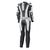 Held / ヘルドOne-piece ladies' スーツ Ayana II, スーツ | 005711-00.87