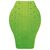 Held / ヘルドBack protector SAS-TEC - CE, プロテクター | 009314-00.62