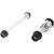 EVOTECH / エボテックパフォーマンス Spindle Bobbin Kit | PRN011845-014520