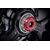 EVOTECH / エヴォテックパフォーマンス スピンドルボビンキット | PRN011933-013098