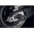 EVOTECH / エヴォテックパフォーマンス スピンドルボビンパドックキット | PRN011933-013263