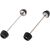 EVOTECH / エヴォテックパフォーマンス スピンドルボビンキット | PRN011933-015575