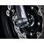 EVOTECH / エヴォテックパフォーマンス スピンドルボビンパドックキット | PRN012199-013260