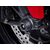 EVOTECH / エヴォテックパフォーマンス スピンドルボビンパドックキット | PRN012214-013263