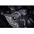 EVOTECH / エヴォテックパフォーマンス スピンドルボビンキット | PRN012224-013672