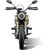 EVOTECH / エヴォテックパフォーマンス スピンドルボビンキット | PRN012224-013672