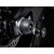EVOTECH / エヴォテックパフォーマンス スピンドルボビンキット | PRN012578-013793