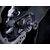 EVOTECH / エヴォテックパフォーマンス スピンドルボビンパドックキット | PRN012942-013260