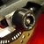 EVOTECH / エボテックパフォーマンス Spindle Bobbin | PRN014979-014980
