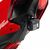EVOTECH / エヴォテックパフォーマンス リアフェイシングアクションカメラマウント | PRN015683-015874