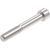 Evotech Performance Evotech Performance, EP M12 x 85 x 1.25mm Pitch Caphead - 316 S/S | PRN014213