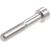Evotech Performance Evotech Performance, EP M10 x 60 x 1.25mm Pitch Caphead - 316 S/S | PRN014260