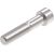 Evotech Performance Evotech Performance, EP M12 X 60 x 1.25mm Pitch Caphead - 316 S/S | PRN014336