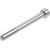 Evotech Performance Evotech Performance, EP M10 x 100 x 1.5mm Pitch Caphead - 316 S/S | PRN014342