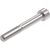 Evotech Performance Evotech Performance, EP M10 x 75 x 1.5mm Pitch Caphead - 316 S/S | PRN014358