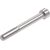 Evotech Performance Evotech Performance, EP M10 x 90 x 1.5mm Pitch Caphead - 316 S/S | PRN014398