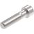 Evotech Performance Evotech Performance, EP M12 x 50 x 1.25mm Pitch Caphead - 316 S/S | PRN014401