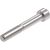 Evotech Performance Evotech Performance, EP M10 x 70 x 1.5mm Pitch Caphead - 316 S/S | PRN014453