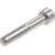Evotech Performance Evotech Performance, EP M10 x 60 x 1.5mm Pitch Caphead - 316 S/S | PRN014473