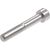 Evotech Performance Evotech Performance, EP M10 x 65 x 1.5mm Pitch Caphead - 316 S/S | PRN014474