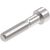 Evotech Performance Evotech Performance, EP M10 x 50 x 1.25mm Pitch Caphead - 316 S/S | PRN014536