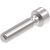 Evotech Performance Evotech Performance, EP M8 x 35 x 1.25mm Pitch Caphead - 316 S/S | PRN014648
