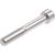 Evotech Performance Evotech Performance, EP M10 x 70 x 1.25mm Pitch Caphead - 316 S/S | PRN014990