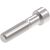 Evotech Performance Evotech Performance, EP M12 x 55 x 1.25mm Pitch Caphead - 316 S/S | PRN015052