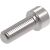 Evotech Performance Evotech Performance, EP M10 x 30 x 1.5mm Pitch Caphead - 316 S/S | PRN015295