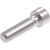 Evotech Performance Evotech Performance, EP M10 x 40 x 1.25mm Pitch Caphead - 316 S/S | PRN015351