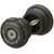Evotech Performance Triumph, EP Bar End Weights (Non Bar End Mirror Version) - Triumph Street Triple RS (2020-2022) | PRN015509-015961