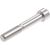 Evotech Performance Evotech Performance, EP M12 x 80 x 1.5mm Pitch Caphead - 316 S/S | PRN016000