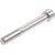 Evotech Performance Evotech Performance, EP M12 x 95 x 1.5mm Pitch Caphead - 316 S/S | PRN016002