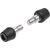Evotech Performance Yamaha, EP Bar End Weights (Road) - Yamaha MT-09 (2013-2016) | PRN016066-016077