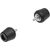 Evotech Performance Yamaha, EP Bar End Weights (Road) - Yamaha YZF-R1 (2020+) | PRN016066-016139