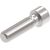 Evotech Performance Evotech Performance, EP M12 x 45 x 1.25mm Pitch Caphead - 316 S/S | PRN016099
