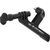 Evotech Performance Ducati, EP Action / Safety Camera Front Mudguard Mount - Ducati Panigale V4 R (2021+) (R/H Side) | PRN016170