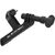 Evotech Performance Ducati, EP Action / Safety Camera Front Mudguard Mount - Ducati Panigale V4 R (2021+) (L/H Side) | PRN016171