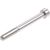 Evotech Performance Evotech Performance, EP M8 x 80 x 1.25mm Pitch Caphead - 316 S/S | PRN016372