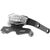 Evotech Performance KTM, EP KTM 690 Duke Tail Tidy 2012 - 2019 (Clear Rear Light) | PRN010329-003011