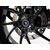 Evotech Performance BMW, EP Spindle Bobbins Kit - BMW R nineT (2013-2016) | PRN011845-014487