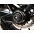 Evotech Performance BMW, EP Spindle Bobbins Kit - BMW R nineT Urban GS - Edition 40 Years GS (2021+) | PRN014487-014598