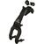 Evotech Performance Ducati, EP SP Connect Compatible Sat Nav Mount Ducati DesertX (2022+) | PRN014677-015982